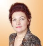Воспитатель Герасина Татьяна Юрьевна Воспитатель Герасина Татьяна Юрьевна